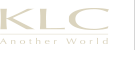 KLC Another Worldトップ