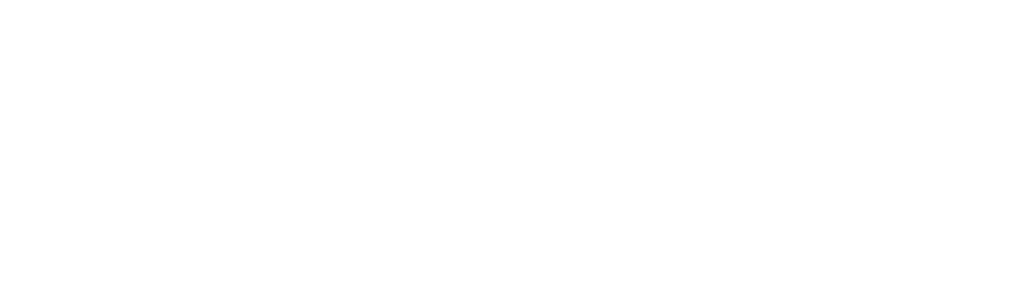 colors