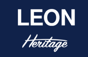 leon