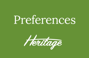 preferences
